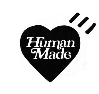 human made                                