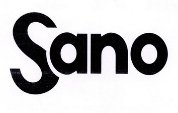 商标详情申请人:萨诺(杨凌)现代动物营养有限公司 办理/代理机构:直接