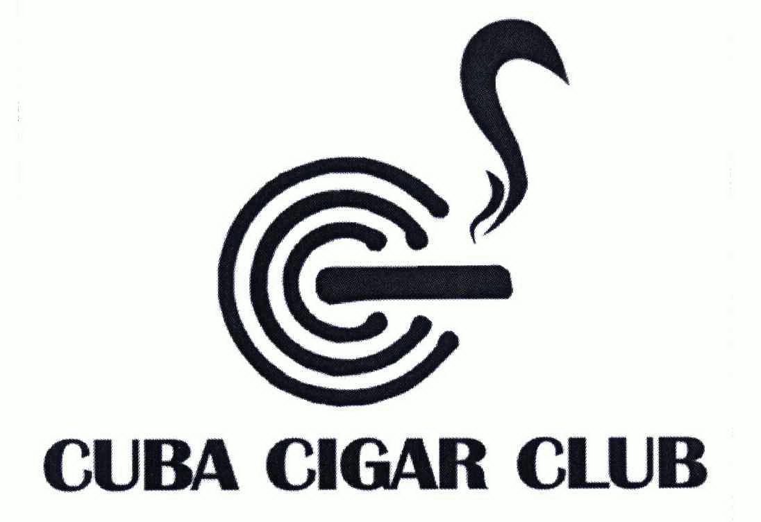 cubacigarclub_企業商標大全_商標信息查詢_愛企查