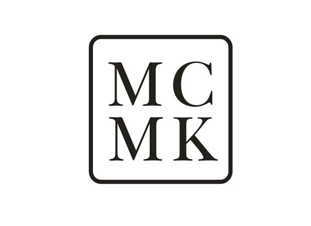  em>mcmk /em>