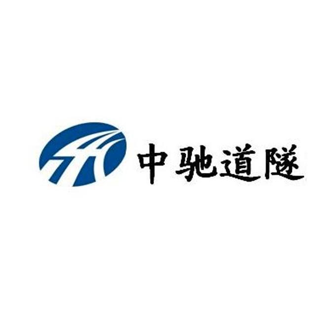 中驰道隧 商标已注册