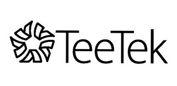 teetek - 企业商标大全 - 商标信息查询 - 爱企查