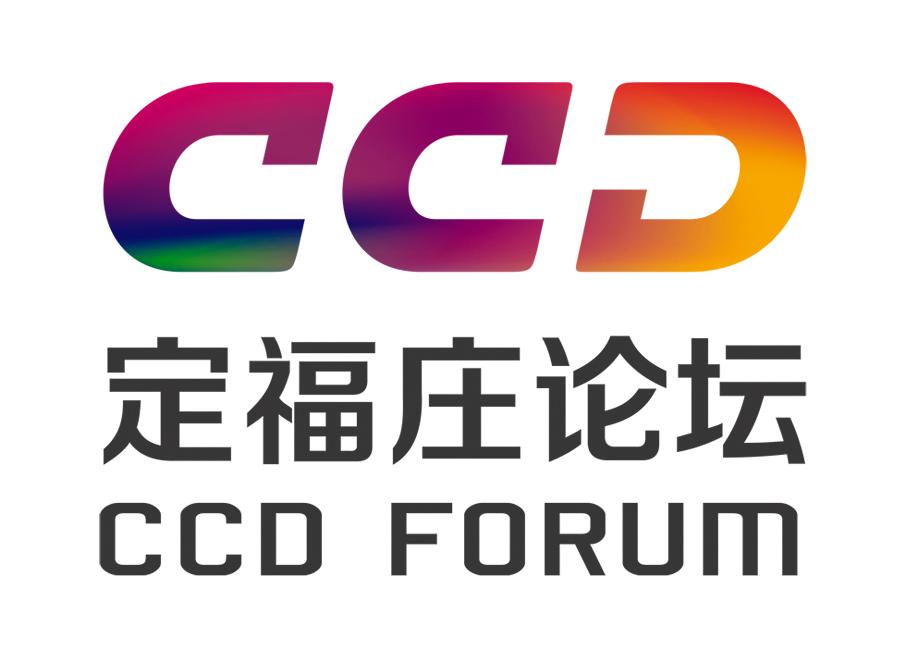 定福庄论坛 ccd ccd forum