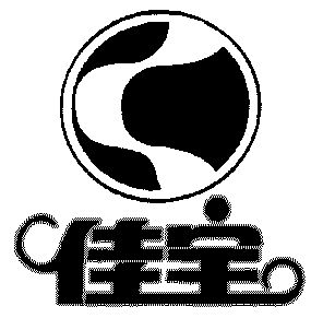 爱企查_工商信息查询_公司企业注册信息查询_国家企业信用信息公示系