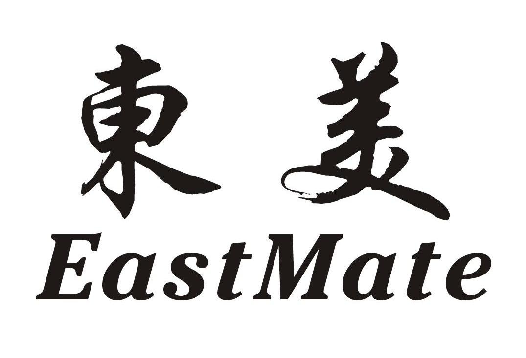 東美eastmate