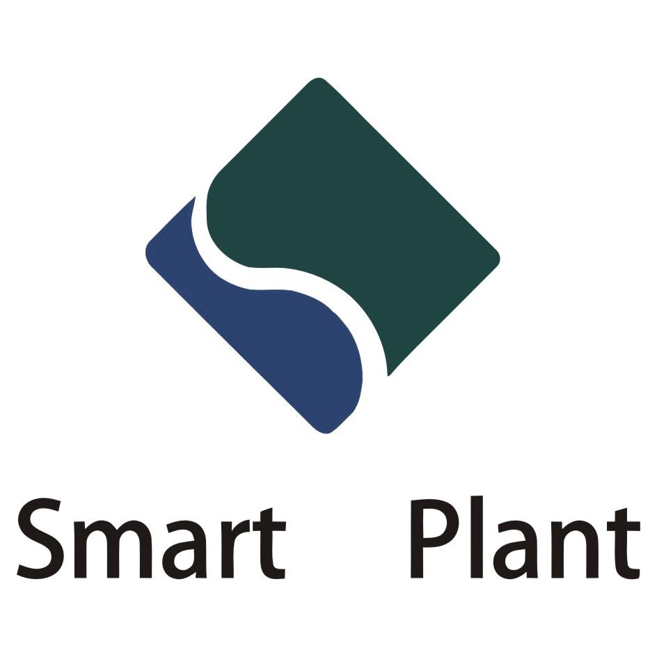 smartplant图片