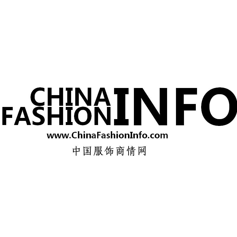 中国服饰商标图片大全图片