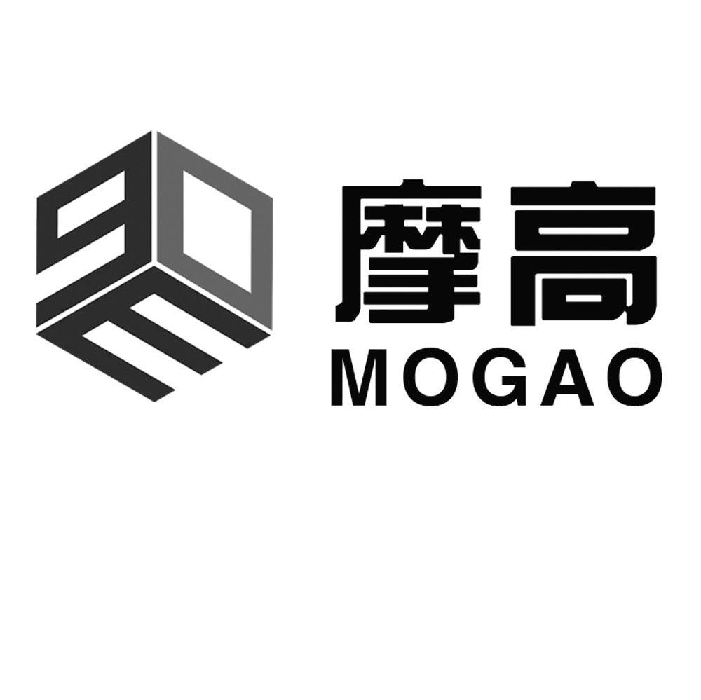  em>摩高 /em>  em>goe /em>