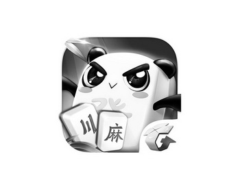 川麻商标注册申请申请/注册号:27140189申请日期:2017