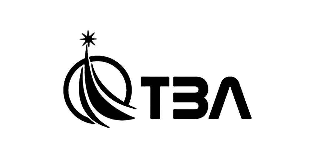 tba