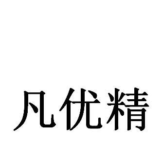 62937914申请日期:2022-03-01国际分类:第43类-餐饮住宿商标申请人