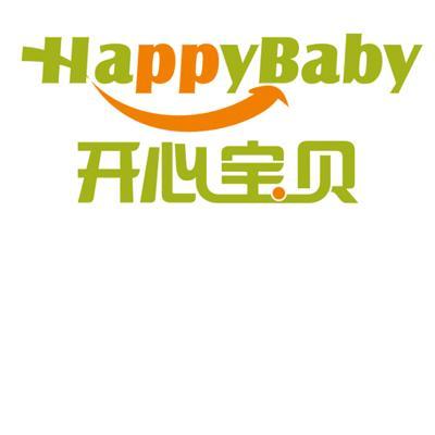  em>开心 /em> em>宝贝 /em>  em>happybaby /em>