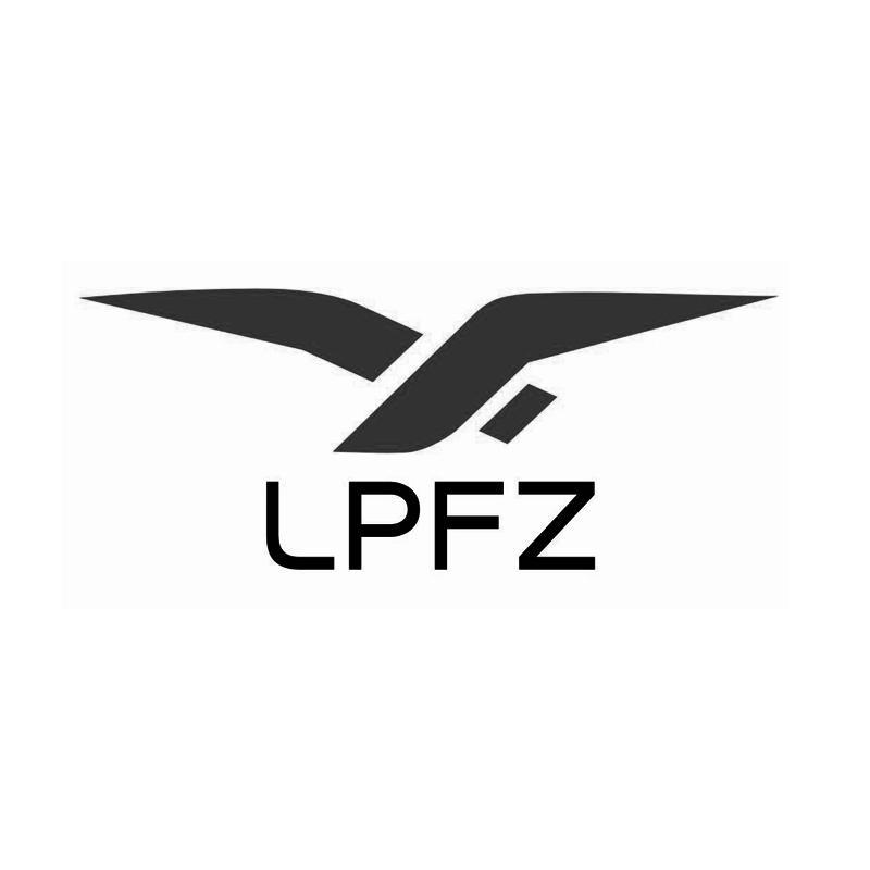 lpfz - 企業商標大全 - 商標信息查詢 - 愛企查