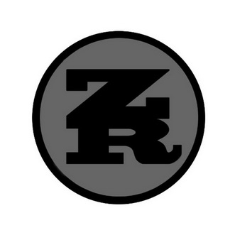 zr - 商标 - 爱企查