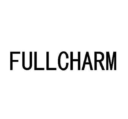 fullcharm