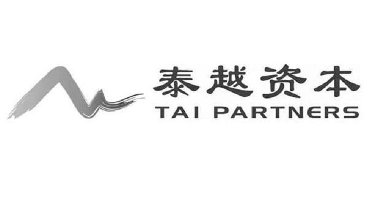 泰越资本 TAI PARTNERS - 商标查询 - 注册号54743276 - 爱企查