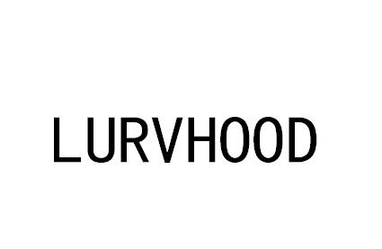 lurvhood