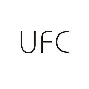 ufc                                       
