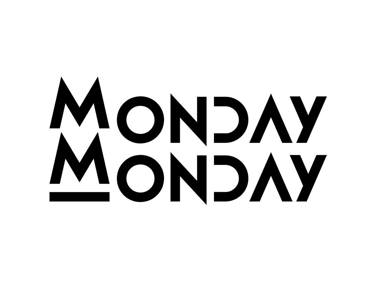  em>monday /em>  em>monday /em>