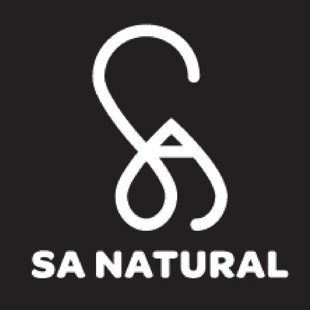 sa natural