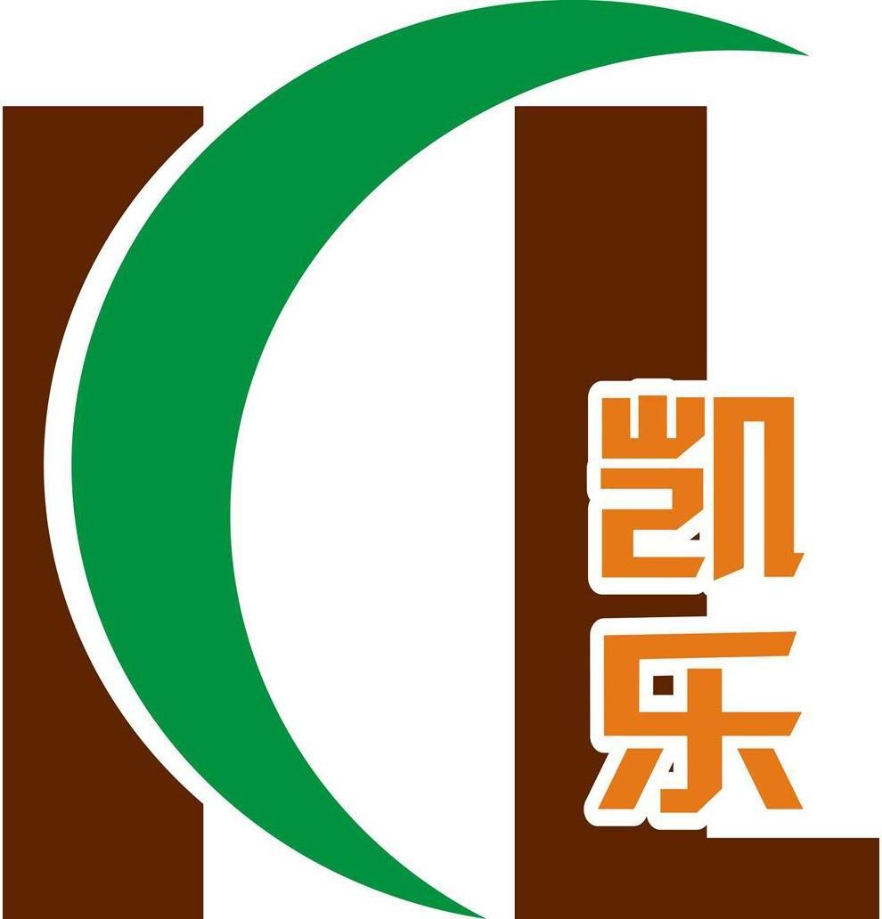  em>凯乐 /em>  em>kl /em>