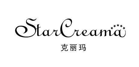 克丽玛 em>star/em>creama