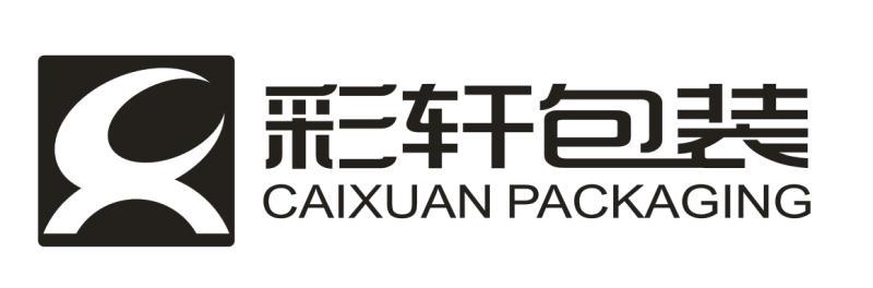 彩轩包装 em>caixuan/em packaging