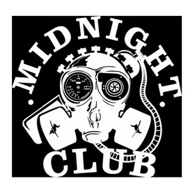 midnightclub图片