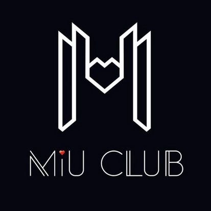 miu club