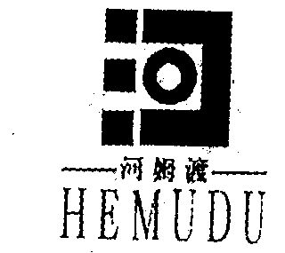 爱企查_工商信息查询_公司企业注册信息查询_国家企业信用信息公示系