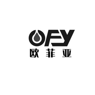 em>欧菲亚/em em>ofy/em>