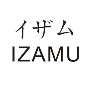 2010-11-18國際分類:第28類-健身器材商標申請人:日本歐娜株式會社