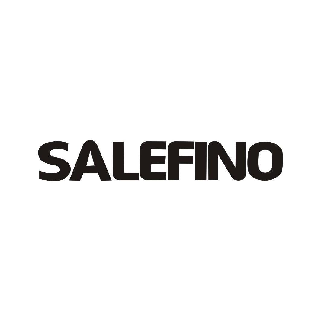 salefino                                  