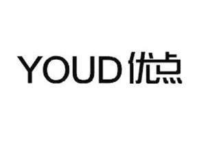  em>优点 /em>  em>youd /em>