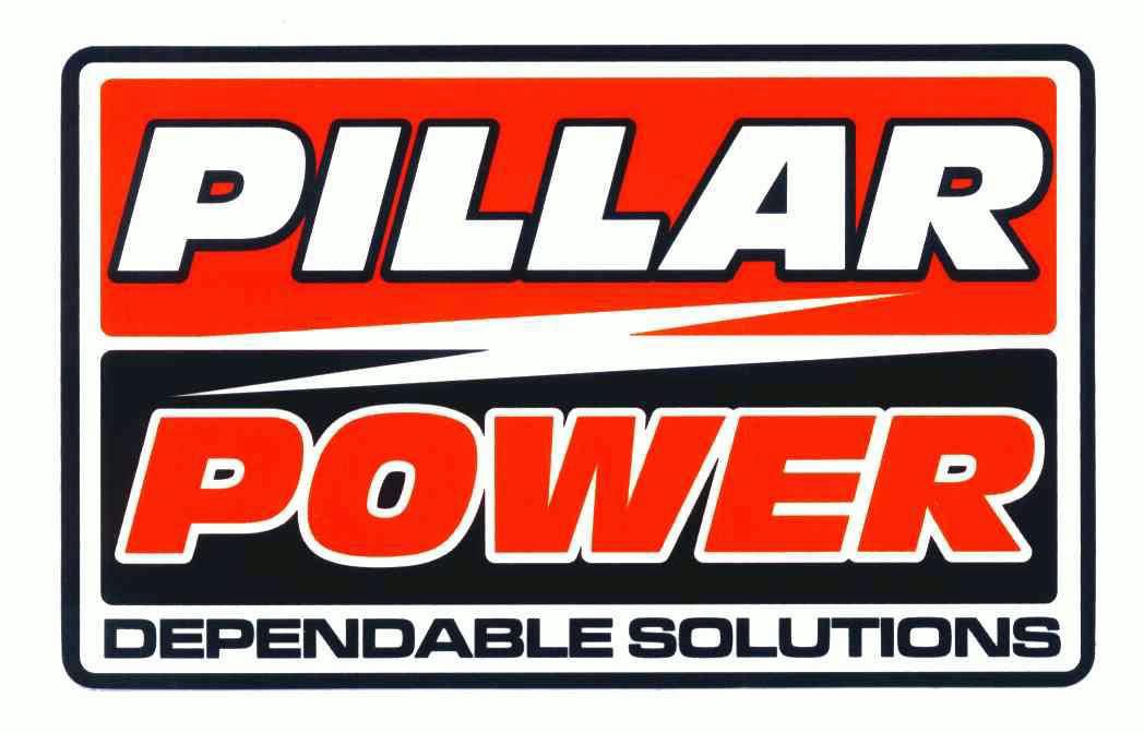  em>pillar /em>;power;dependable  em>solutions /em>