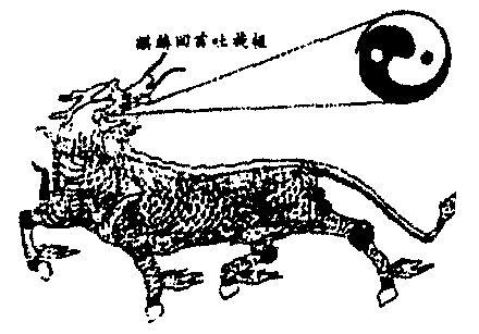  em>麒麟 /em> em>回首 /em> em>吐 /em> em>旋极 /em>