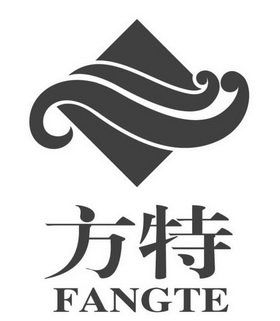方特                                      