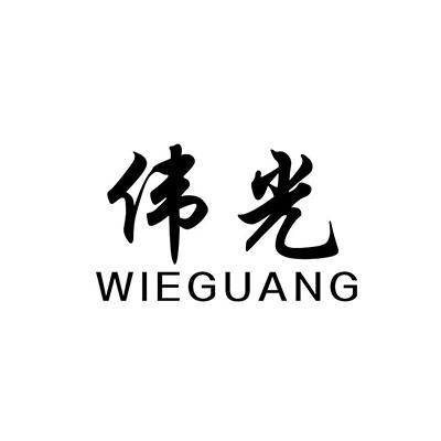  em>偉光 /em> em>wie /em> em>guang /em>