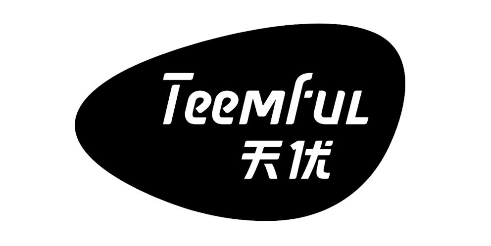  em>teem /em> em>ful /em>  em>天优 /em>
