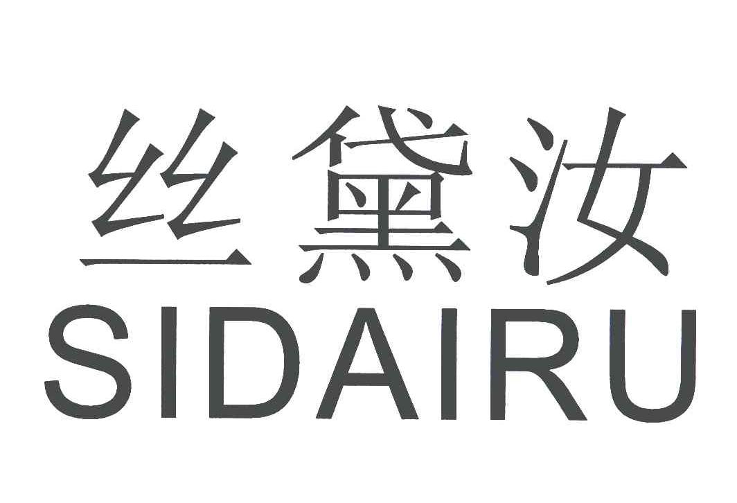 武漢零基礎學ui設計_ui設計沒有基礎難學嗎_學ui設計之前要有什么基礎