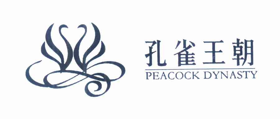  em>孔雀 /em> em>王朝 /em>  em>peacock /em>  em>dynasty /em>