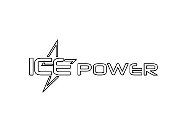 商标名称icepower国际分类第09类-科学仪器商标状态商