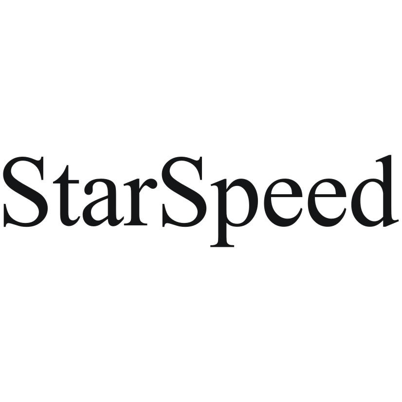  em>star /em> em>speed /em>