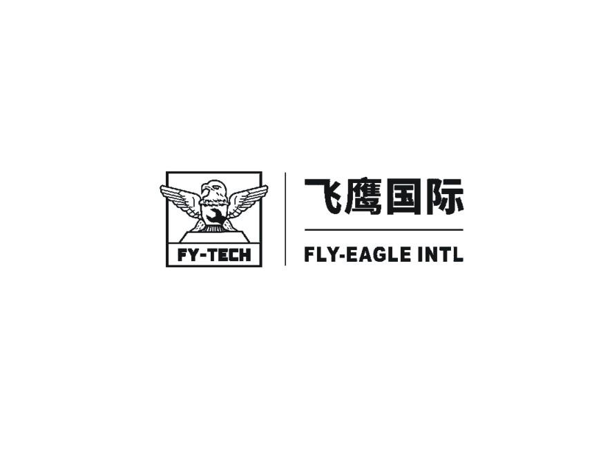 飛鷹國際 fly-eagle intl fy-tech