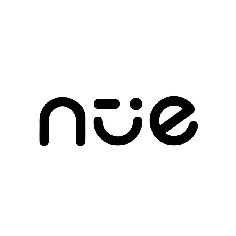 nice - 商标 - 爱企查