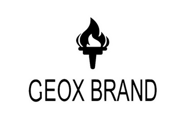  em>geox /em>  em>brand /em>