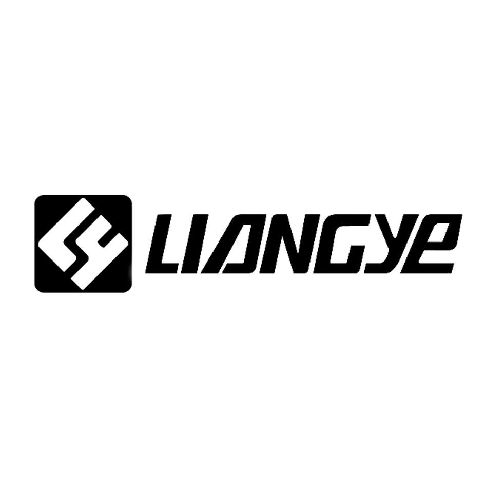 liangye em>ly /em>