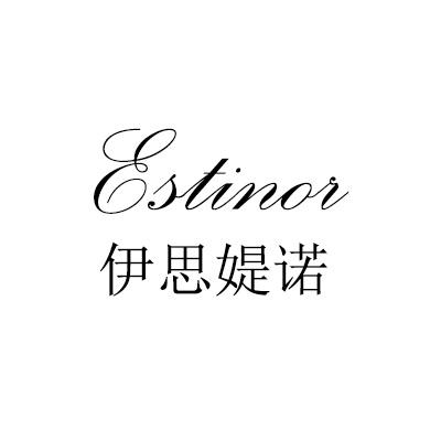 em>伊思 /em>媞诺  em>estinor /em>