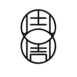 周周- 商标 - 爱企查