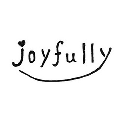  em>joyfully /em>